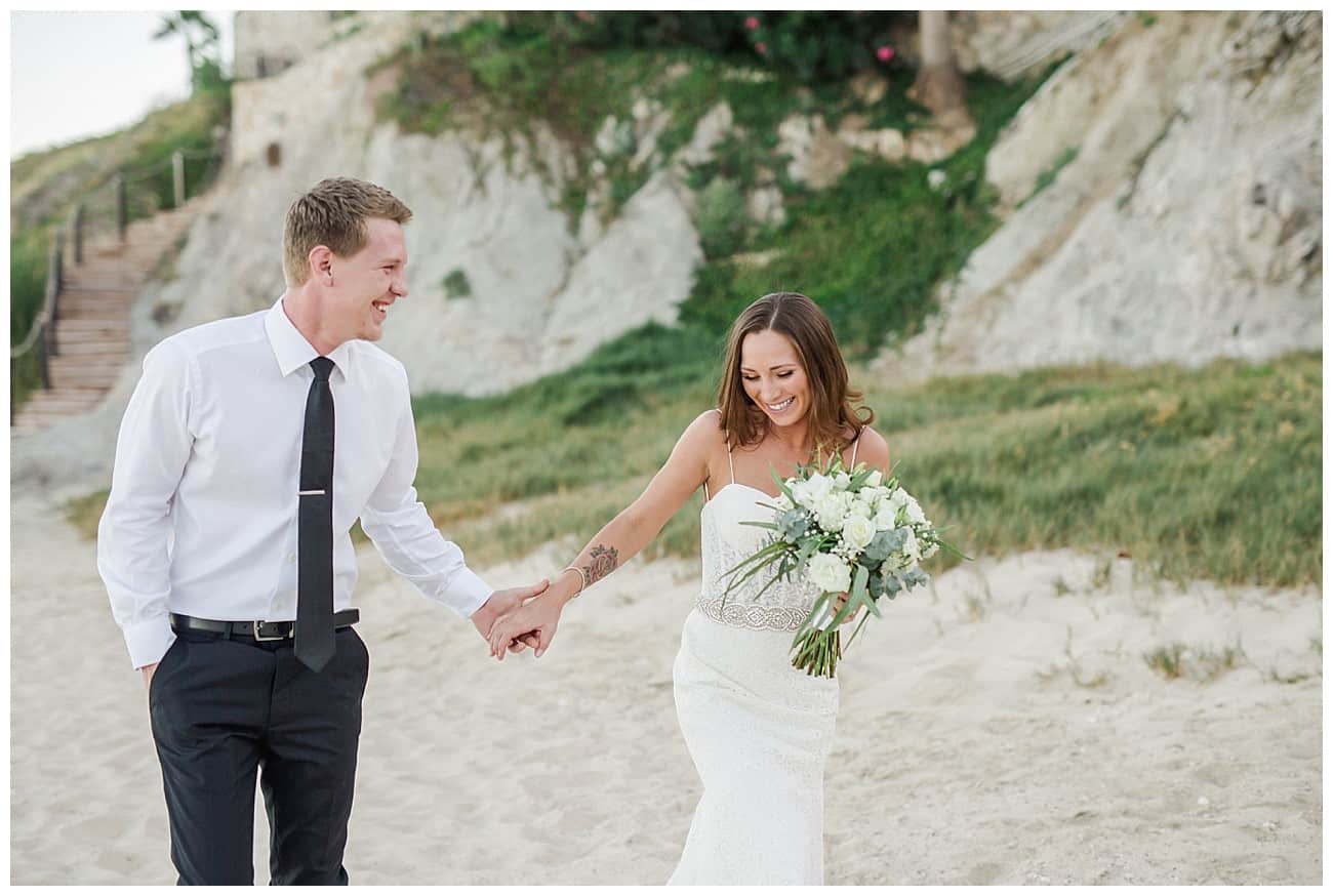 Cabo Surf Hotel Wedding cabo-surf-hotel-wedding--sara-richardson-photography_